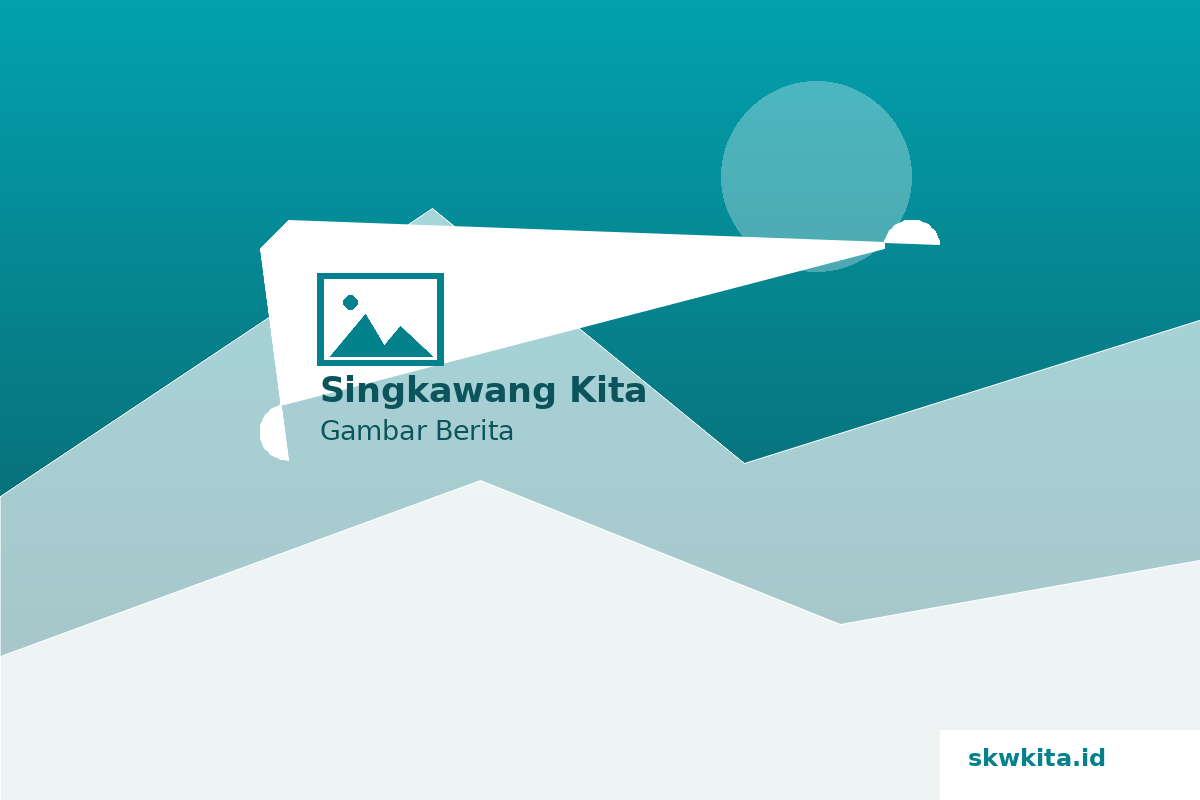 Pemkot Singkawang Resmikan Layanan Administrasi Kependudukan di Tiap Kecamatan